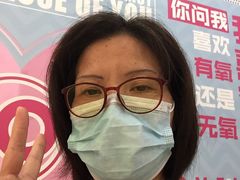 -一兆韦德健身·城市运动馆
