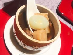 -宣和苑(华侨新村店)
