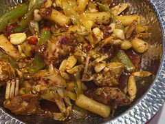 -蟹宗蟹(润达国际五楼店)