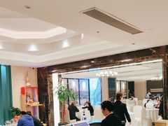 -红城阁·上海味道(四平路店)