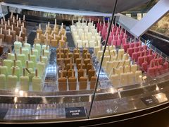 -Patagonia Chocolates(皇后镇店)