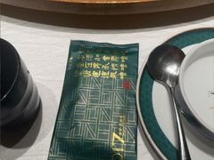 -7017浙菜•建德味(星荟广场店)