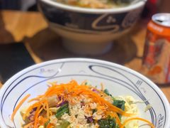 -陇上秦轩西安biangbiang面(EFC欧美金融商业城店)