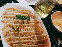 -華·丫丫火锅供销社(老城店)