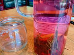 -有才叔的小馆(招商依云曲江店)