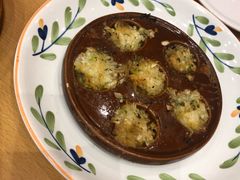 -萨莉亚意式餐厅(天河城购物中心店)