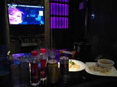 -V SHOW max KTV(粉巷店)