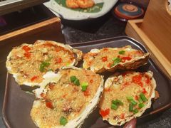 -匠和风精致料理(成都龙湖滨江天街店)