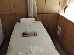 -玲珑时光保健会所(天河南路店)