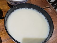 -老黄家(丰原街店)