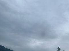 -虹口漂流