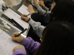 -王森咖啡西点烘焙培训(上海名厨中心店)