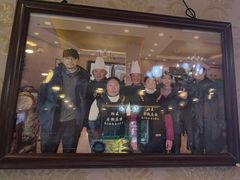 -鲁朗纳麦石锅鸡庄园