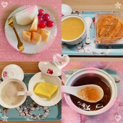 -喜喜月子会所(中酒馆)