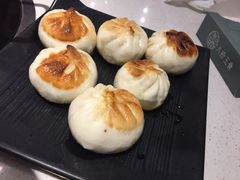 -八珍玉食鸡煲·打边炉(印象城店)