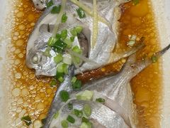 -大灶头·新昌菜(中国茶市店)