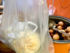 -老陶包子铺(南大西南村店)