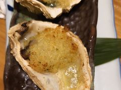 -菊上料理(蜀山银泰百货店)