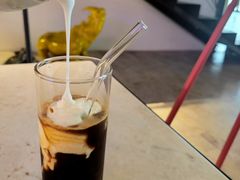 -元生咖啡(陶溪川店)