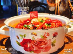 -长沙文和友(海信广场店)