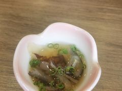 -鮨玥