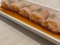 -御宝轩(益丰·外滩源店)
