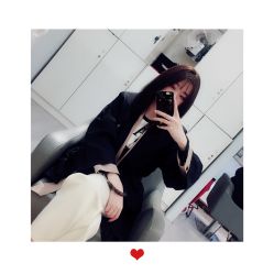 -P.STYLE派斯造型