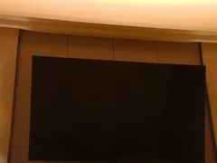 -手佳·水疗汇(嘉益店)