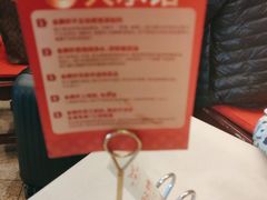 -金鼎轩(方庄天坛店)