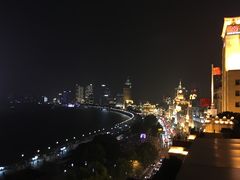-罗斯福色戒酒吧(外滩店)