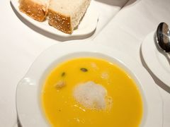 -波特曼西餐厅(南岗店)