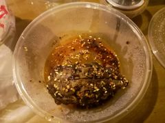 老妈兔头-廖老妈蹄花(中海国际店)