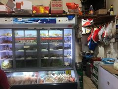 -丹妹麻辣烫(袁家岭20year店)