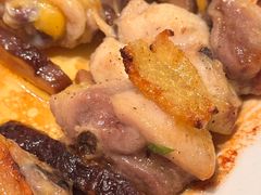 -炳胜品味(海印总店)