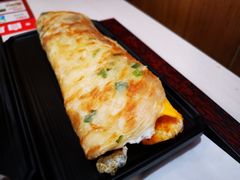 -永和大王(长寿路店)