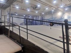 -SNOWGATE滑雪·华雪梦(老西门店)