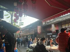 -周血旺老店