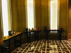 -臻宝中餐厅·大连菜·海鲜·融合菜(大连一方城堡豪华精选酒店)