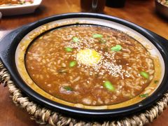 -赵小姐丨新中餐(曲江店)