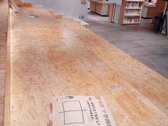 -当当书店(南百·MMGO店)