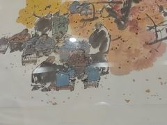 -清真吴记门钉肉饼·喜多利