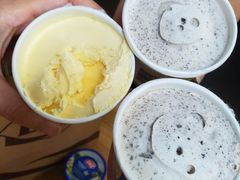 -DQ·蛋糕·冰淇淋(新佳丽店)