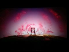 -星美国际影商城(虞景文华店)