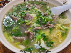 -杨三娘跷脚牛肉(羊子山西路店)