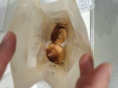 -九月生活(江汉店)