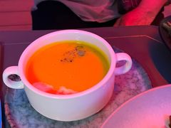 -Hi City·城市之巅