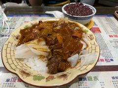 -仁信双皮奶(庙前直街店)