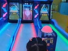 -金茂览秀城