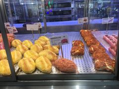 星空流沙软包-LELECHA乐乐茶(新街口大洋店)