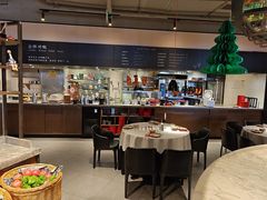-青年公社烤鸭(滨湖银泰店)